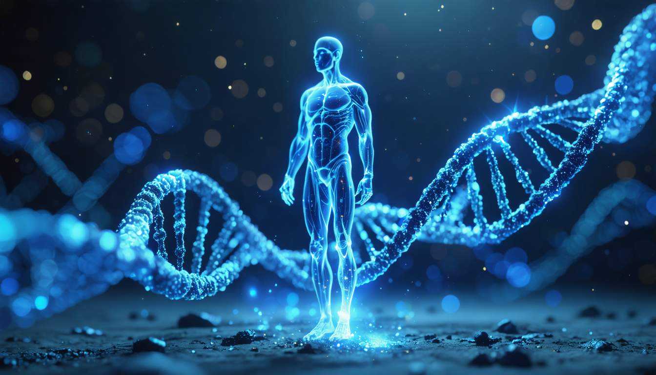 Achondroplasia: Genetic Mutation and Clinical Features