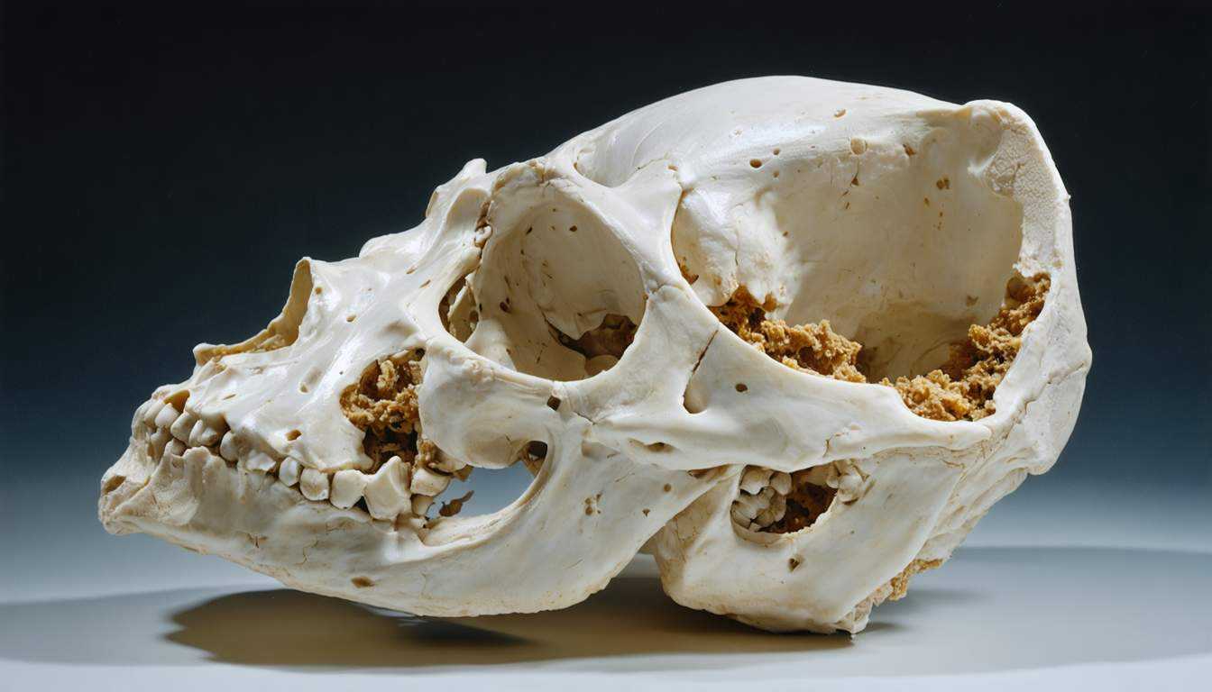 Unique Anatomical Features of the Clavicle
