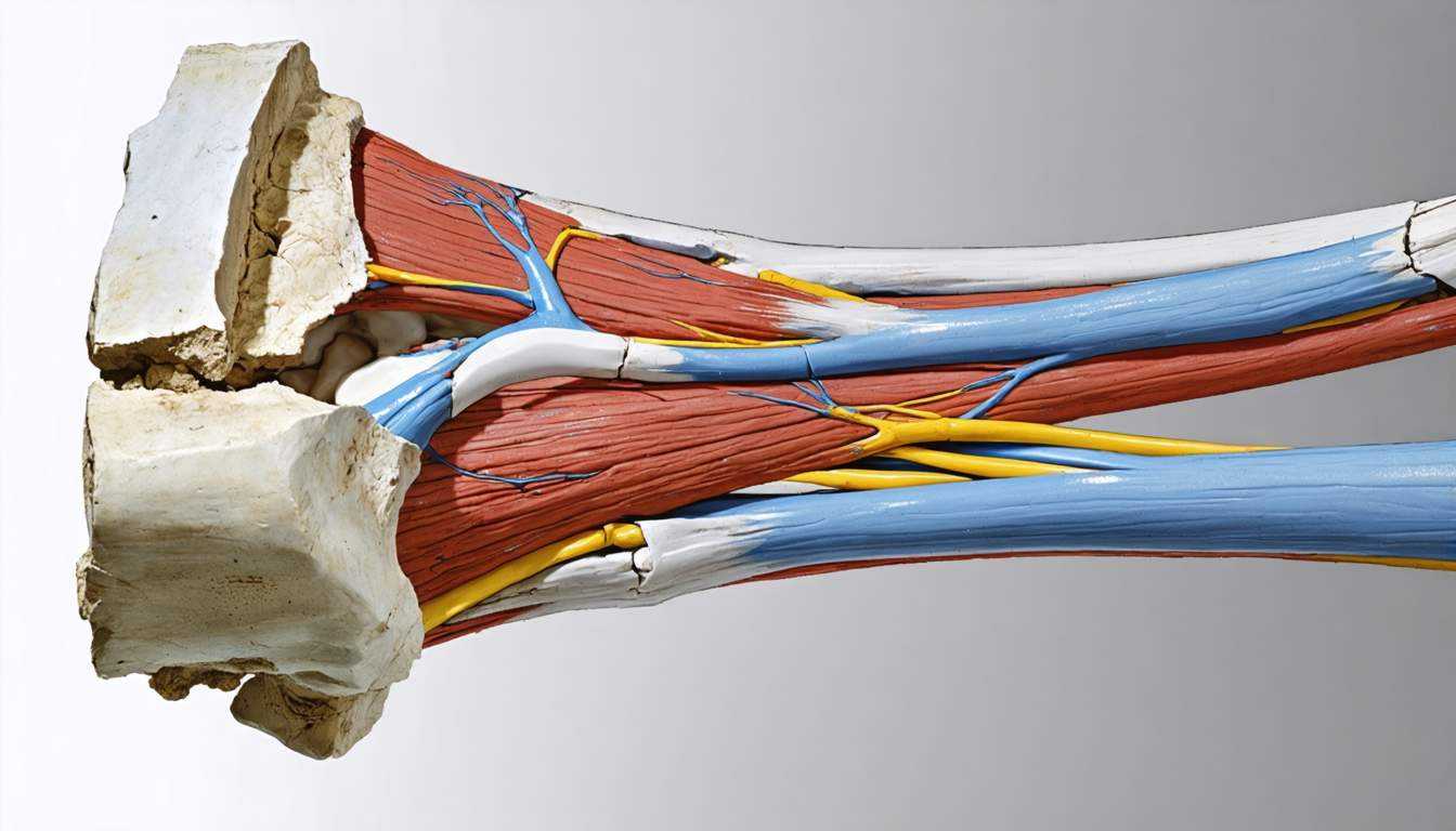 Humeral Shaft and Intercondylar Fractures: Neurovascular Deficits & Management
