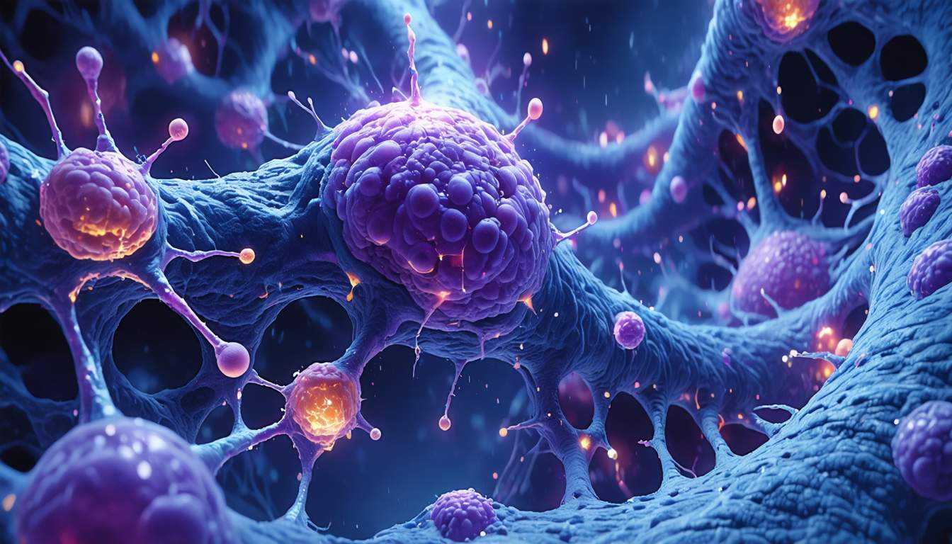 Pathogenesis of Systemic Lupus Erythematosus - Role of Autoantibodies