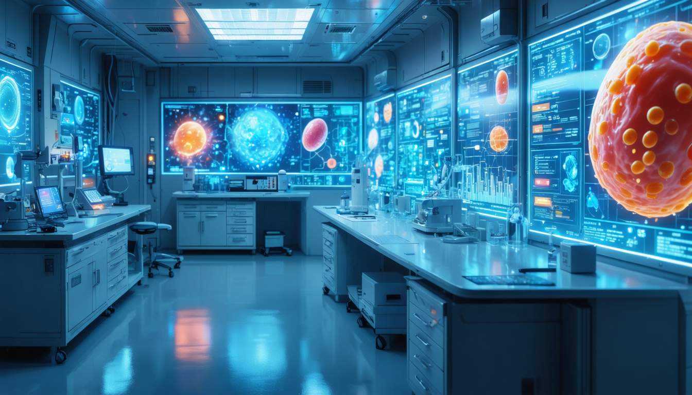 Vitamin B12 and Folate Deficiency: Diagnosis & Treatment