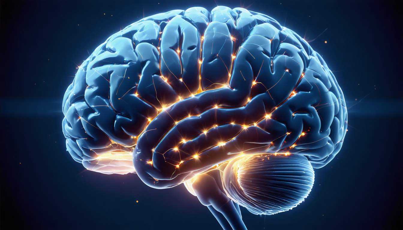 Neurological Basis of the Automatic Bladder: Causes, Symptoms, and Treatment