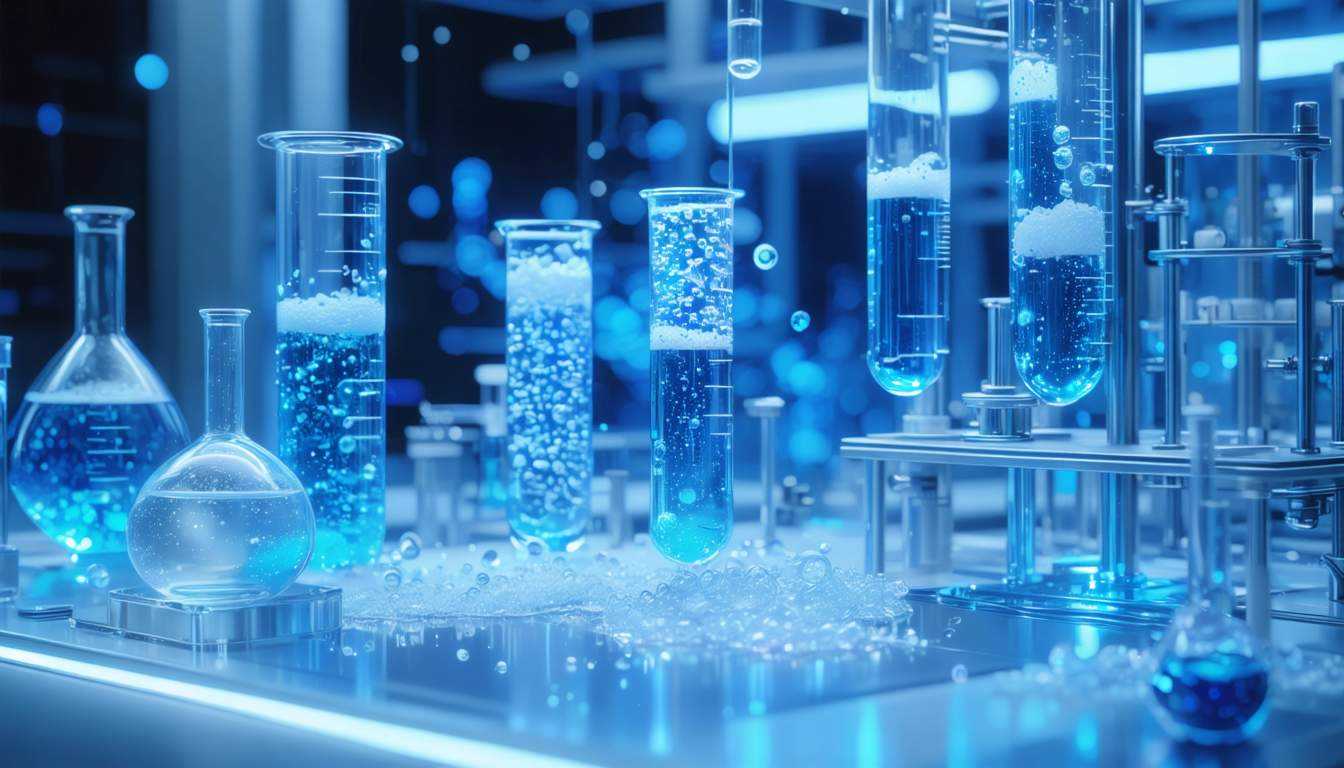 Experimental Pharmacology: Drug Discovery & Testing