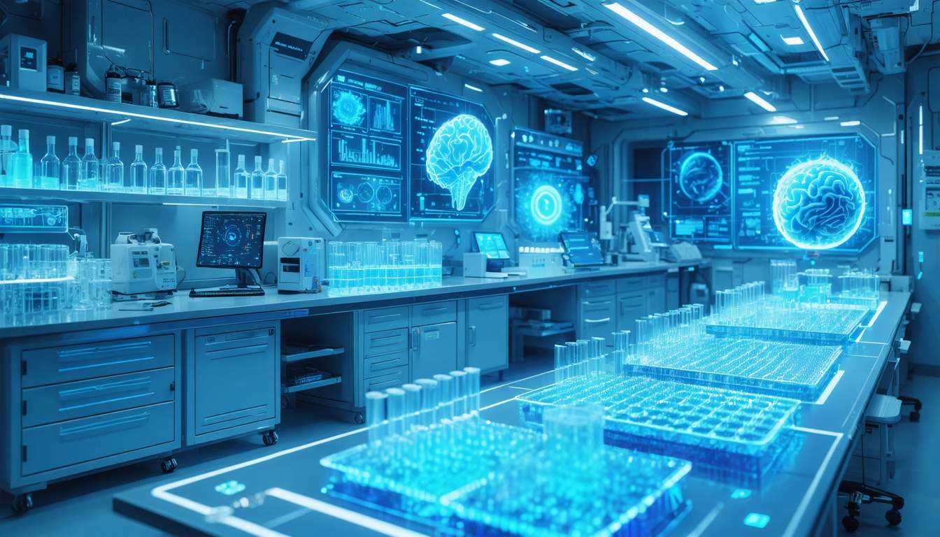 Understanding CSF Analysis: Diagnostic Techniques & Interpretation