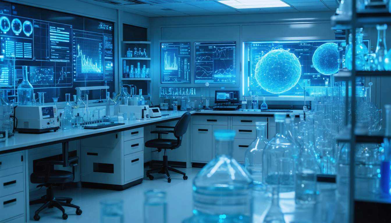 Laboratory Investigations of Macrocytic Anemia: Hemolysis Markers