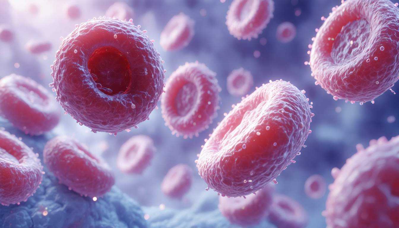 Differentiating Platelet Disorders from Clotting Disorders