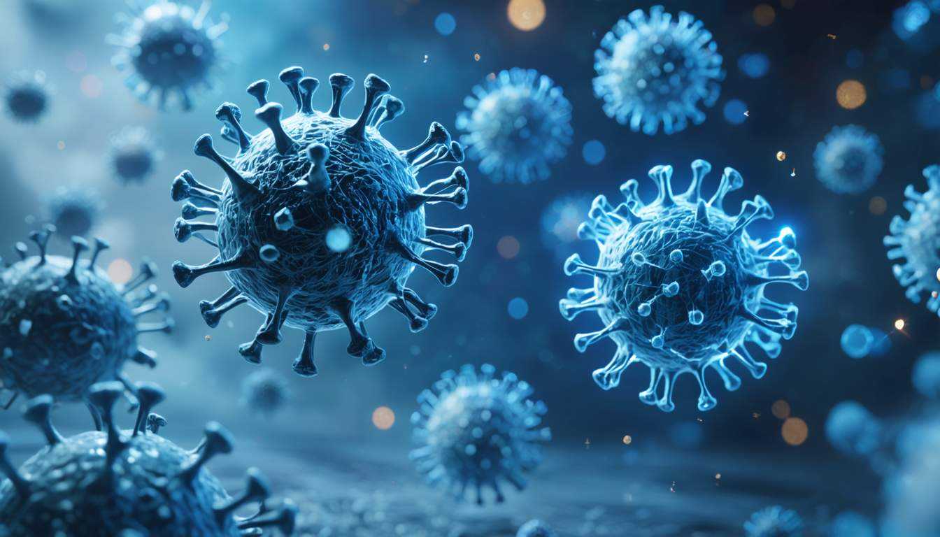 Principles of Highly Active Antiretroviral Therapy (HAART)