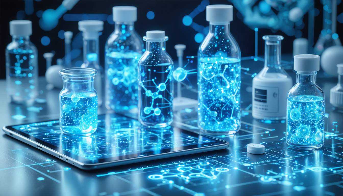 Pharmacological Treatment Options for Rheumatologic Diseases | DMARDs Guide