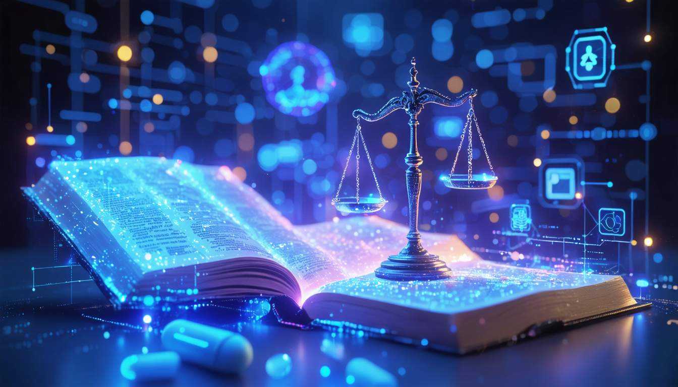 Pharmacovigilance and Post-Marketing Surveillance
