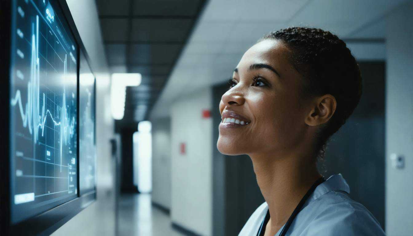 The Role of Communication in Patient Safety