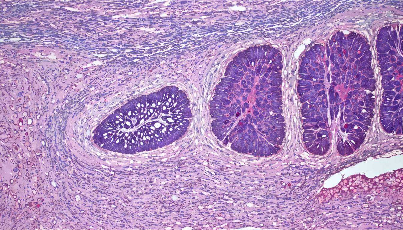 Understanding Lymphoid Tissues and Tonsils in Immunity