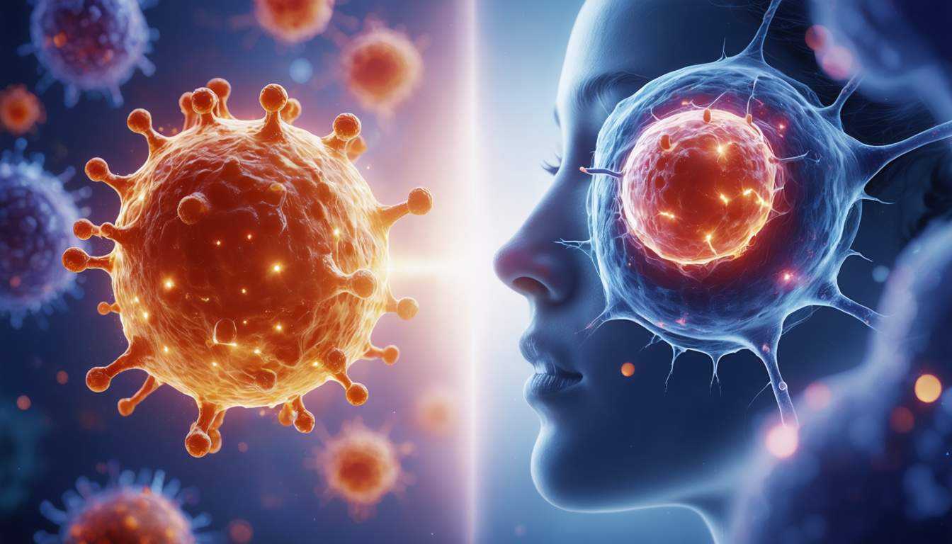 Hodgkin vs. Non-Hodgkin Lymphoma: Treatment and Advances