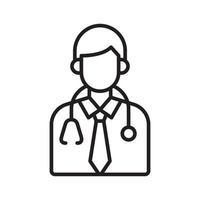 Dr. Sarah Chen - 3rd Year Surgical Resident
