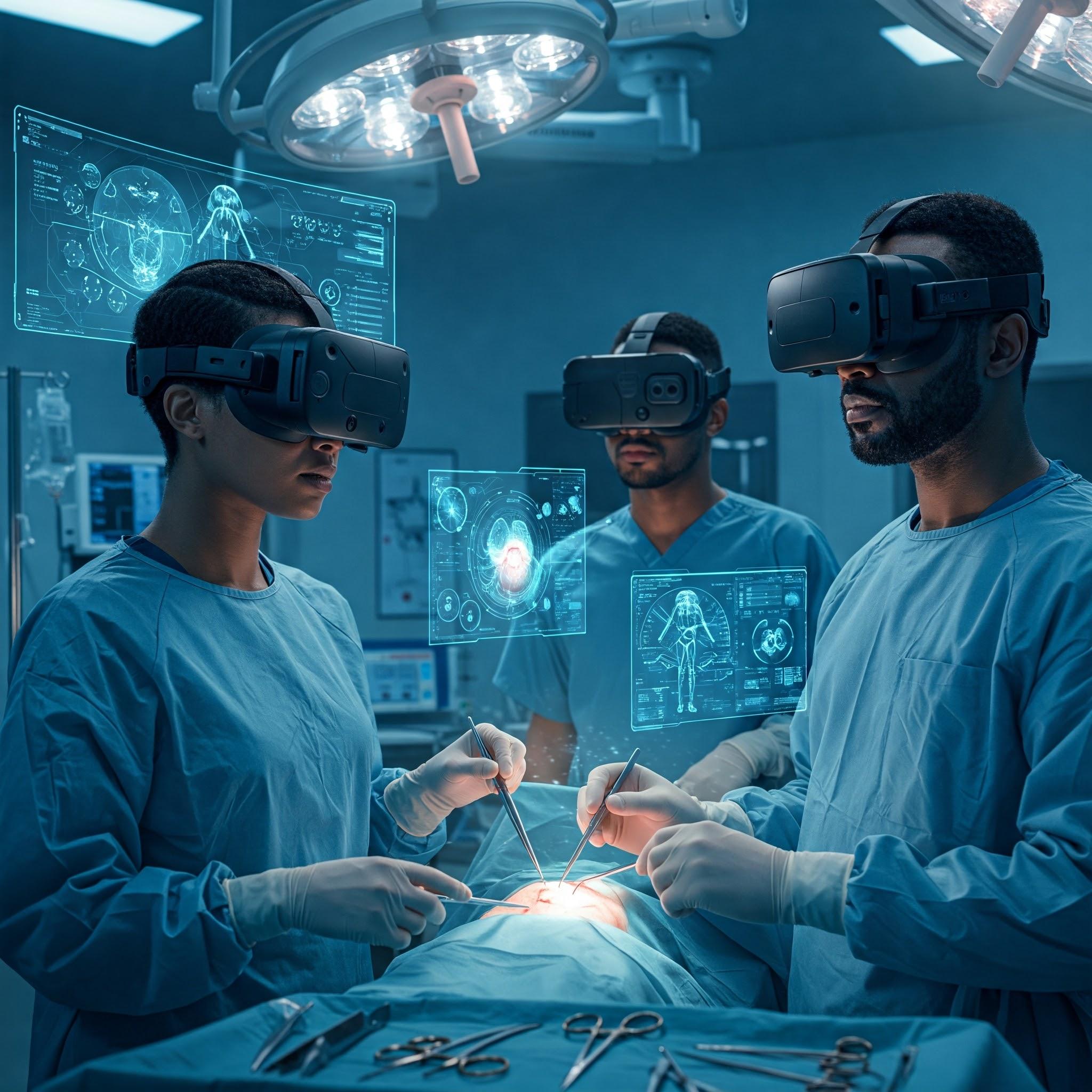 Teamwork & Communication