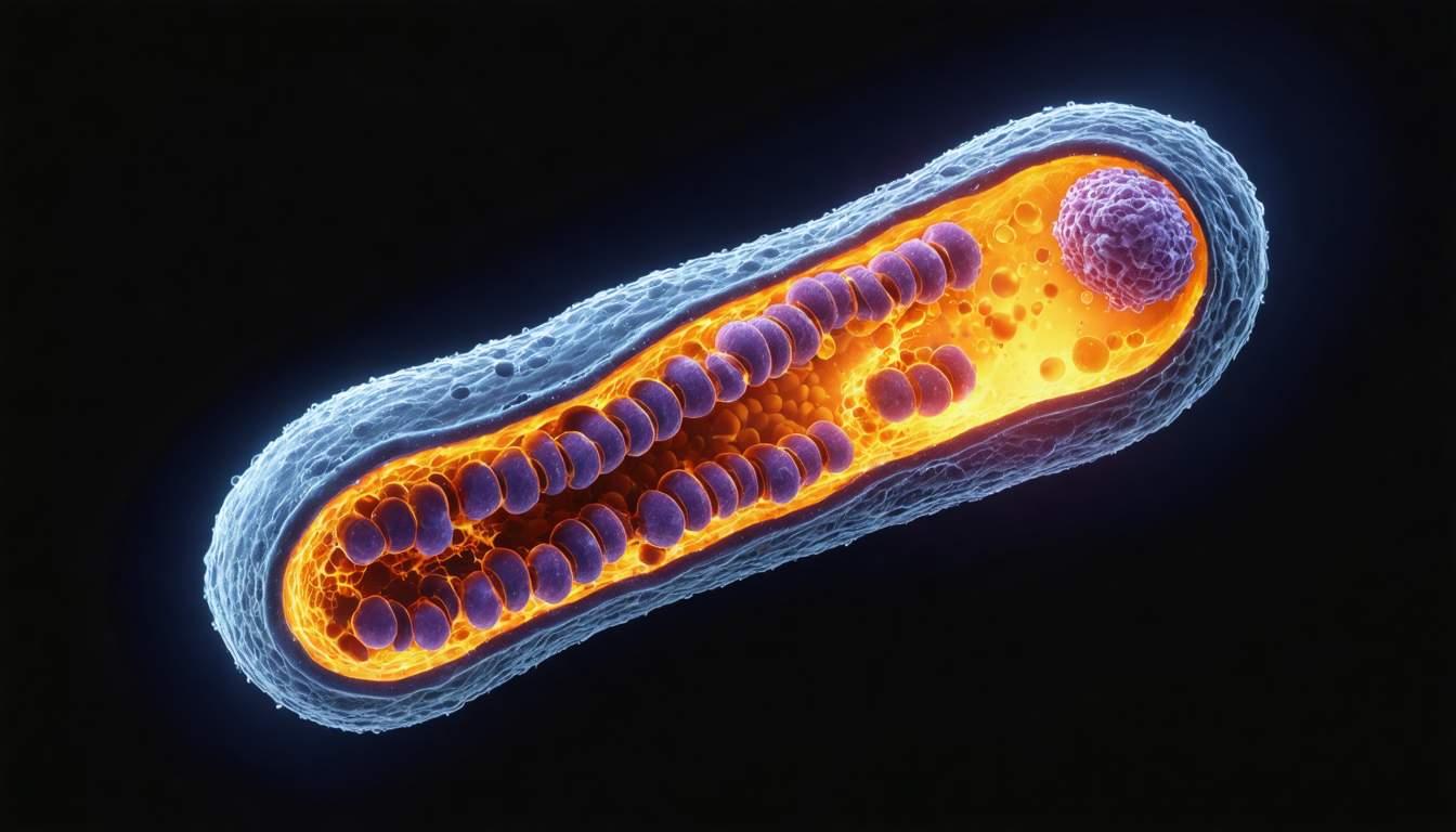 Arsenic Poisoning and Pyruvate Dehydrogenase Inhibition