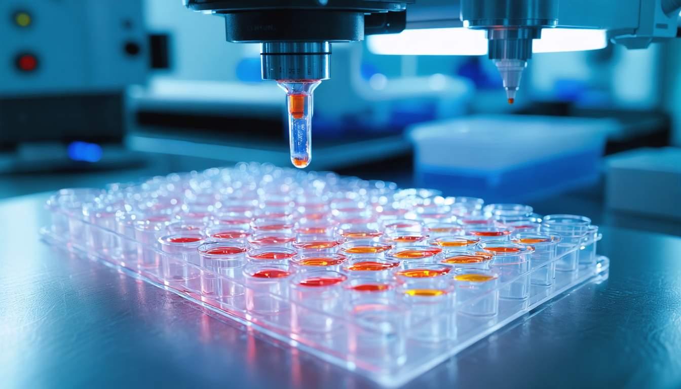 Limitations of Enzyme-Based Assays in Pathology