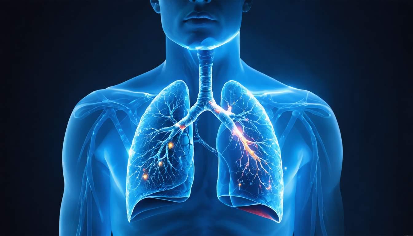 Pulmonary Function Tests: Understanding Abnormal Results