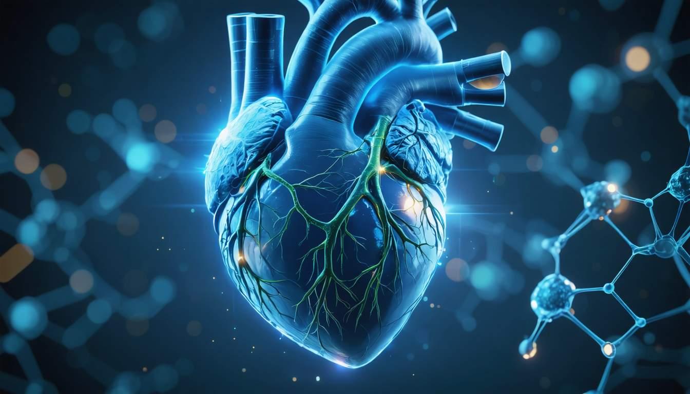 Beta-Blockers for Heart Failure: Mechanism, Usage, and Side Effects