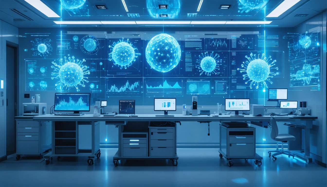 Monitoring Antimicrobial Therapy: Optimizing Dosing Regimens