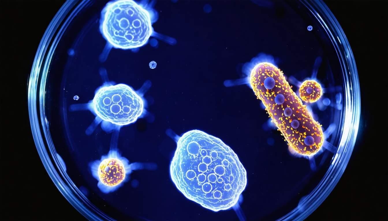 Antimicrobial Susceptibility Testing: Methods and Factors Influencing Resistance