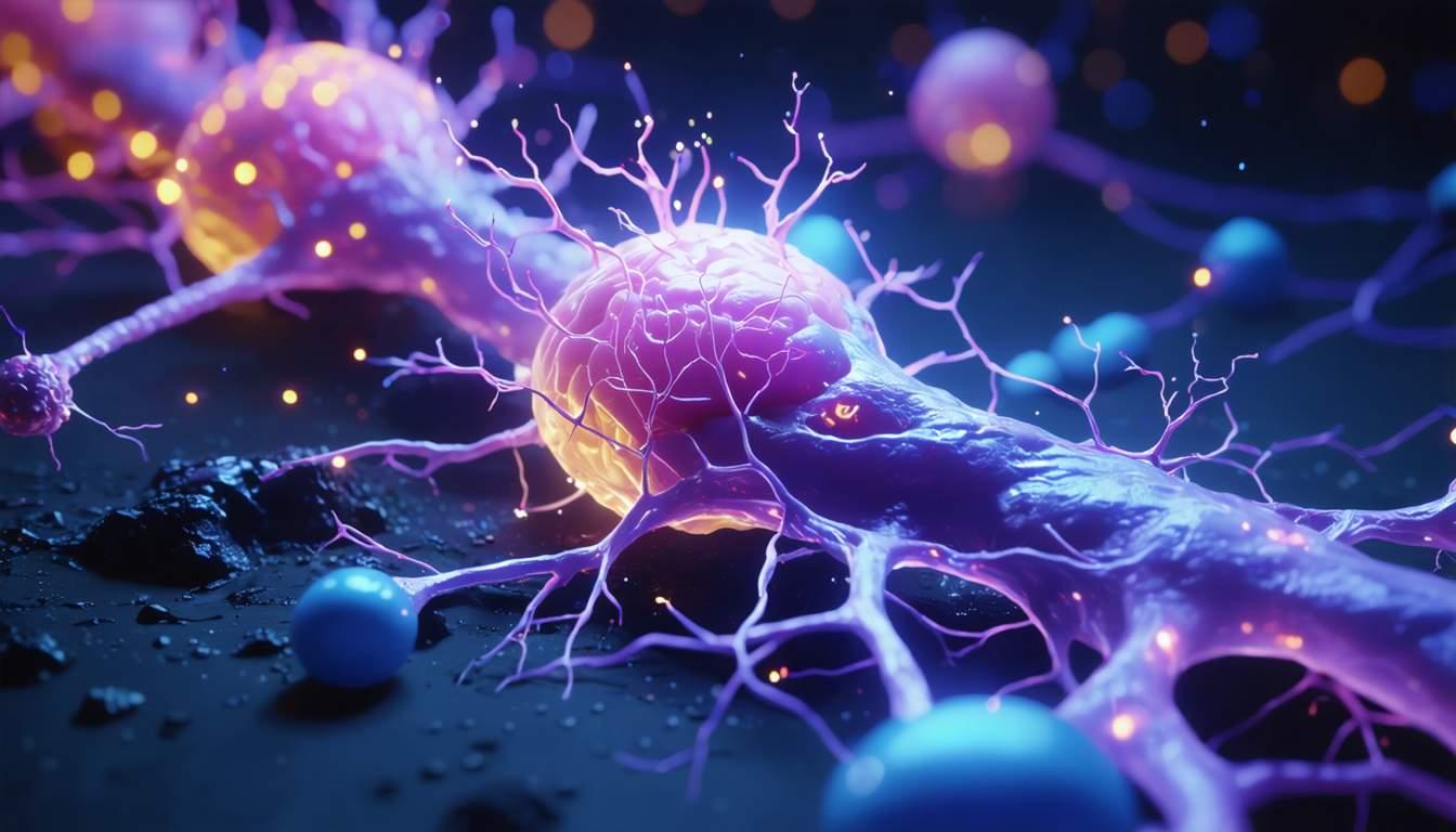 Neuromuscular Blocking Agents: Mechanism, Reversal & Toxicity Management