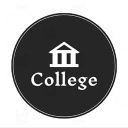 College Image