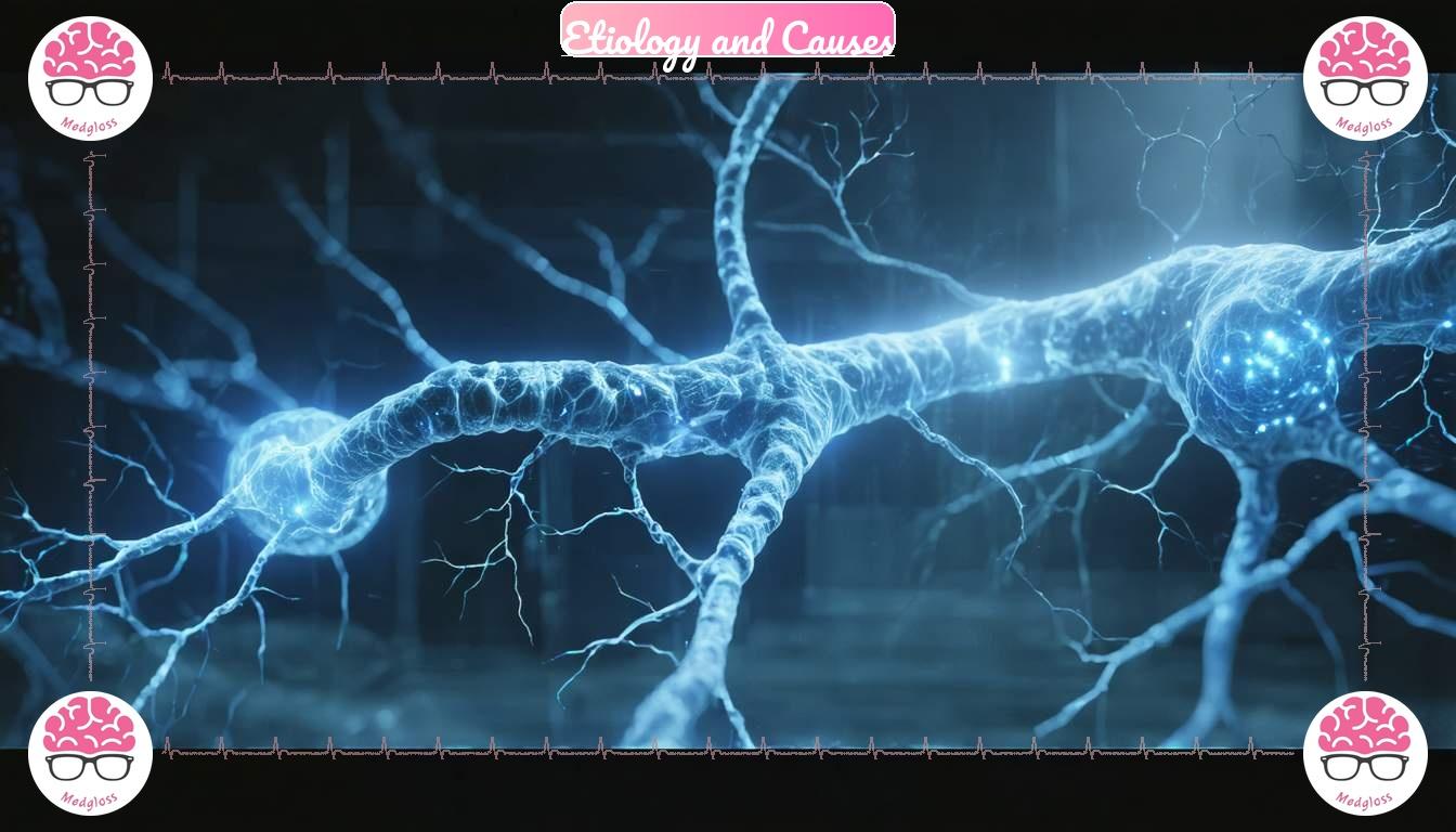 Lower Motor Neuron Lesion