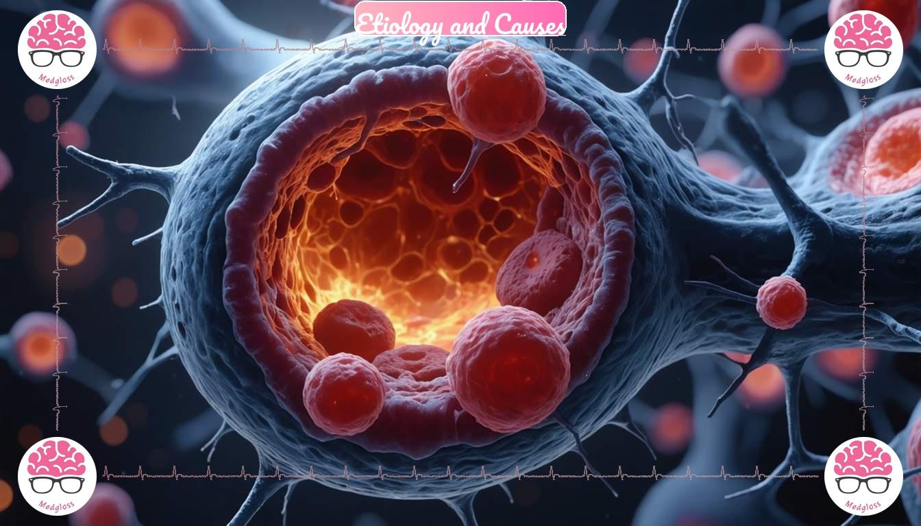 Aplastic Anemia