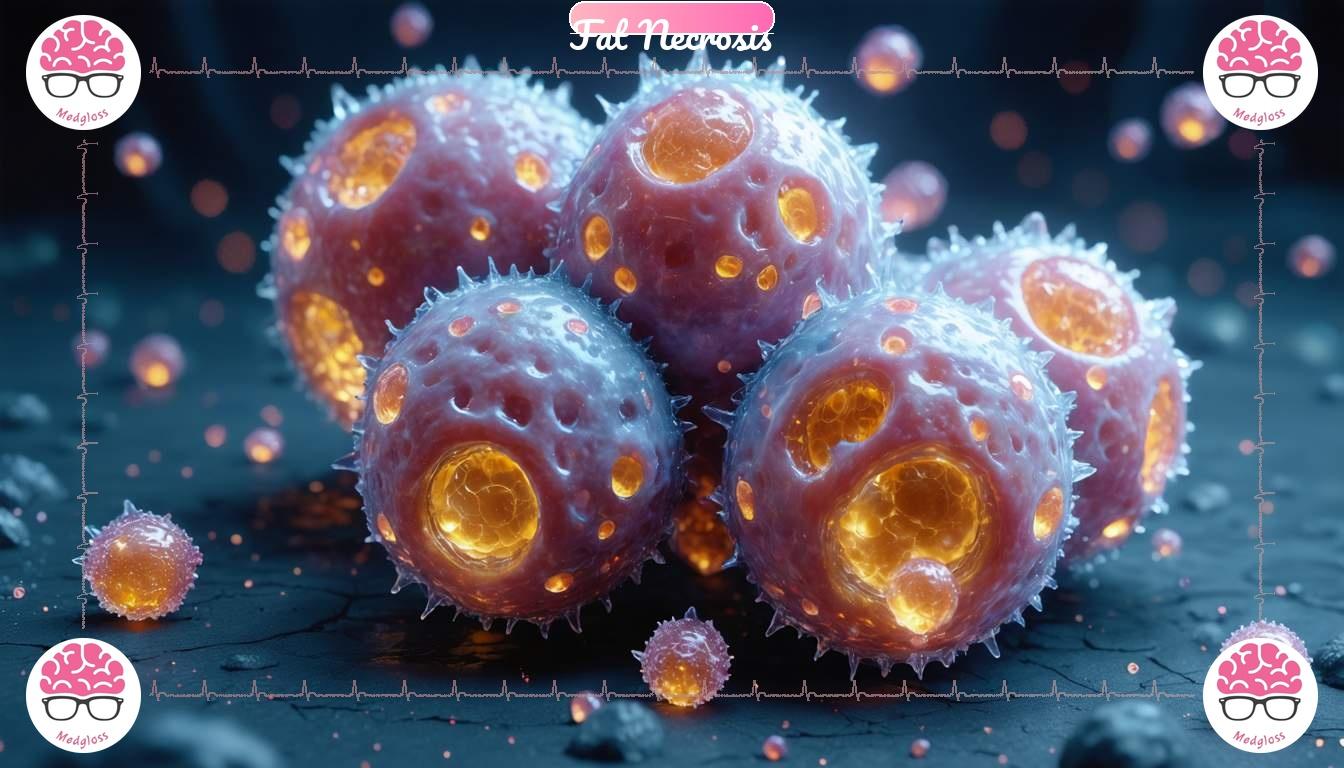 Benign Breast Disorders
