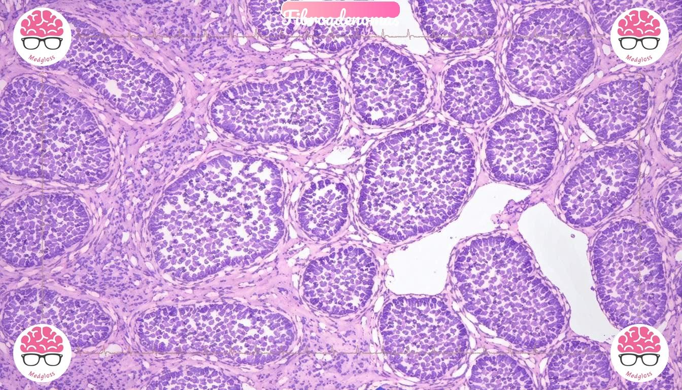 Benign Breast Disorders