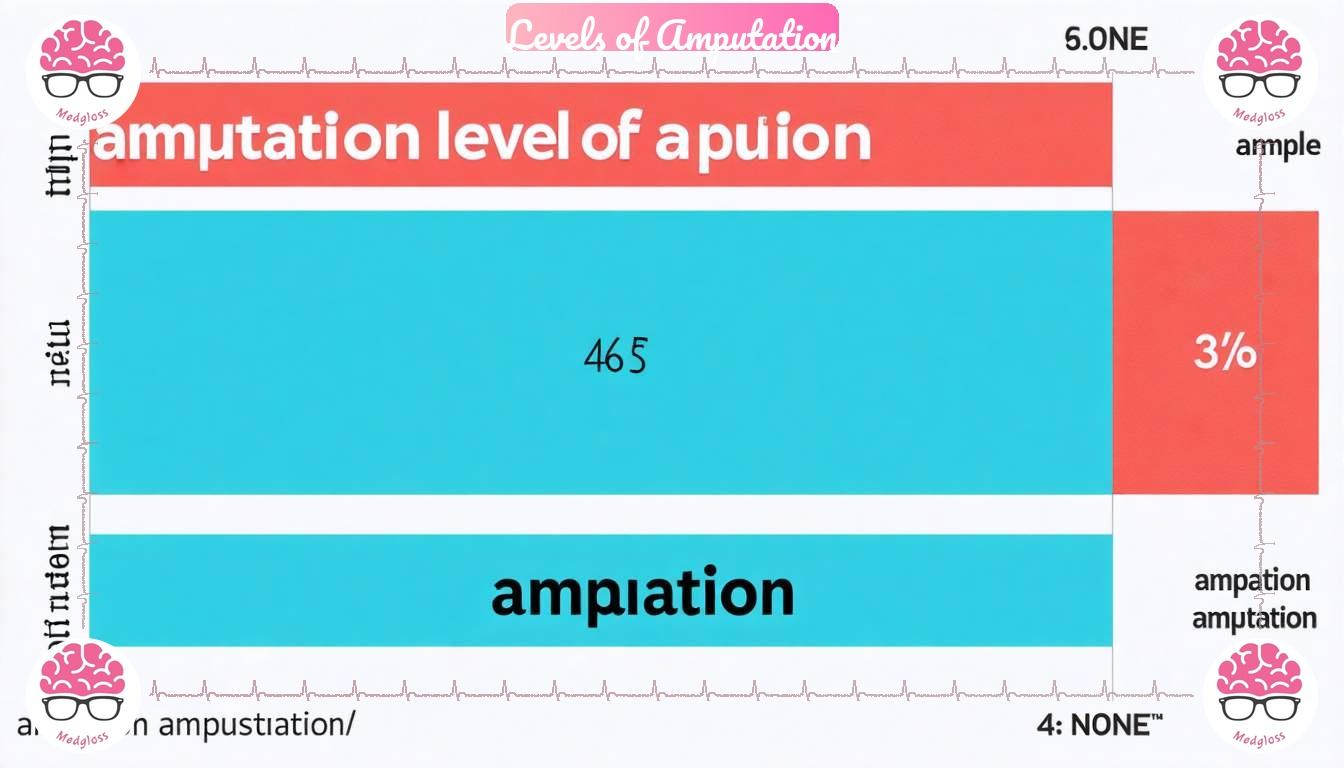 Amputation