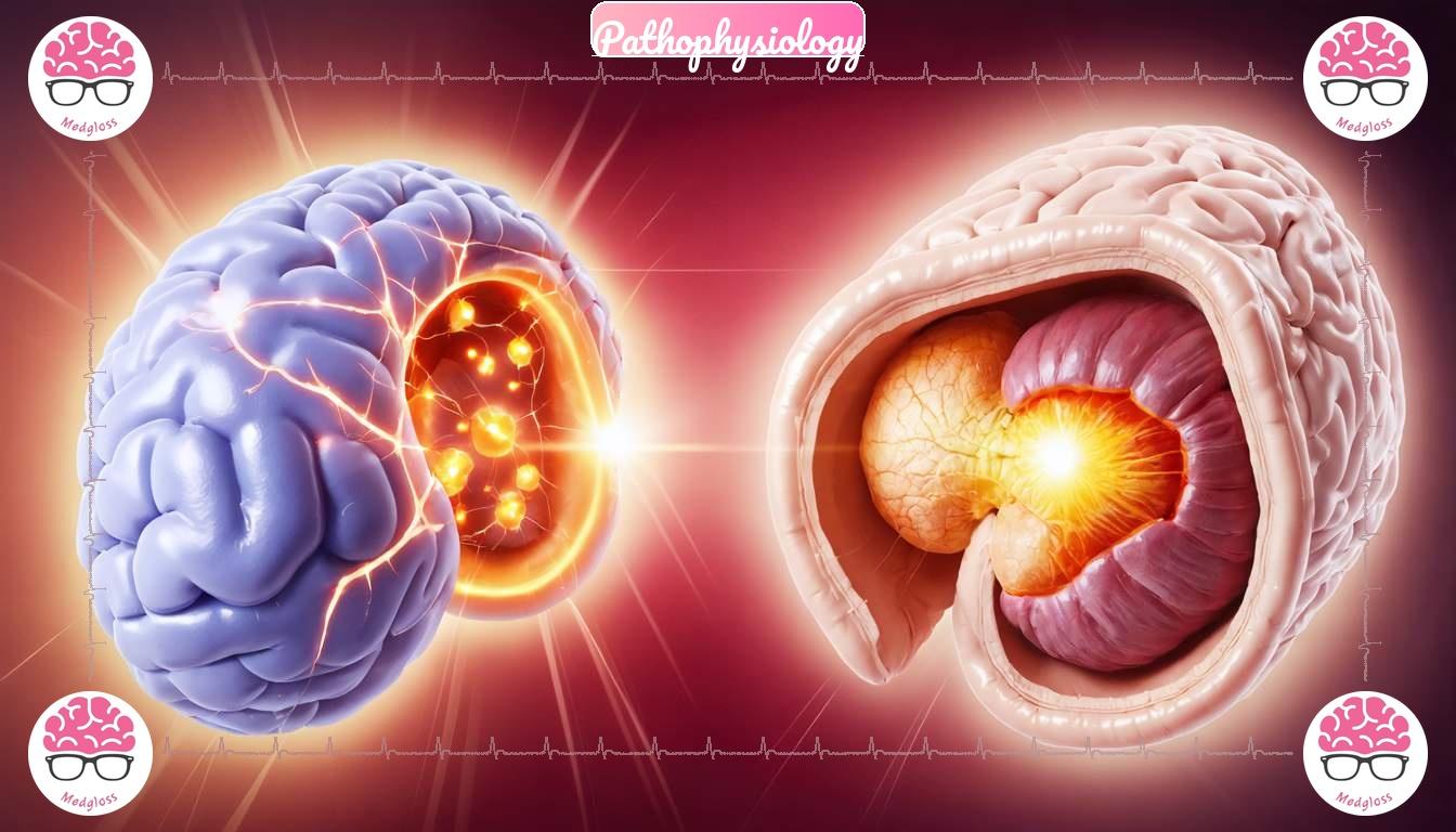 Adrenal Insufficiency