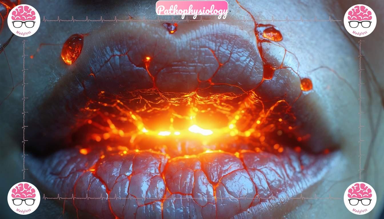 Hoarseness of Voice: Causes and Pathophysiology