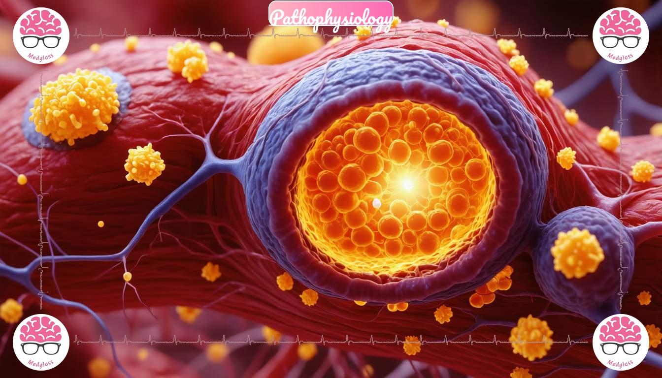 IgA Nephropathy