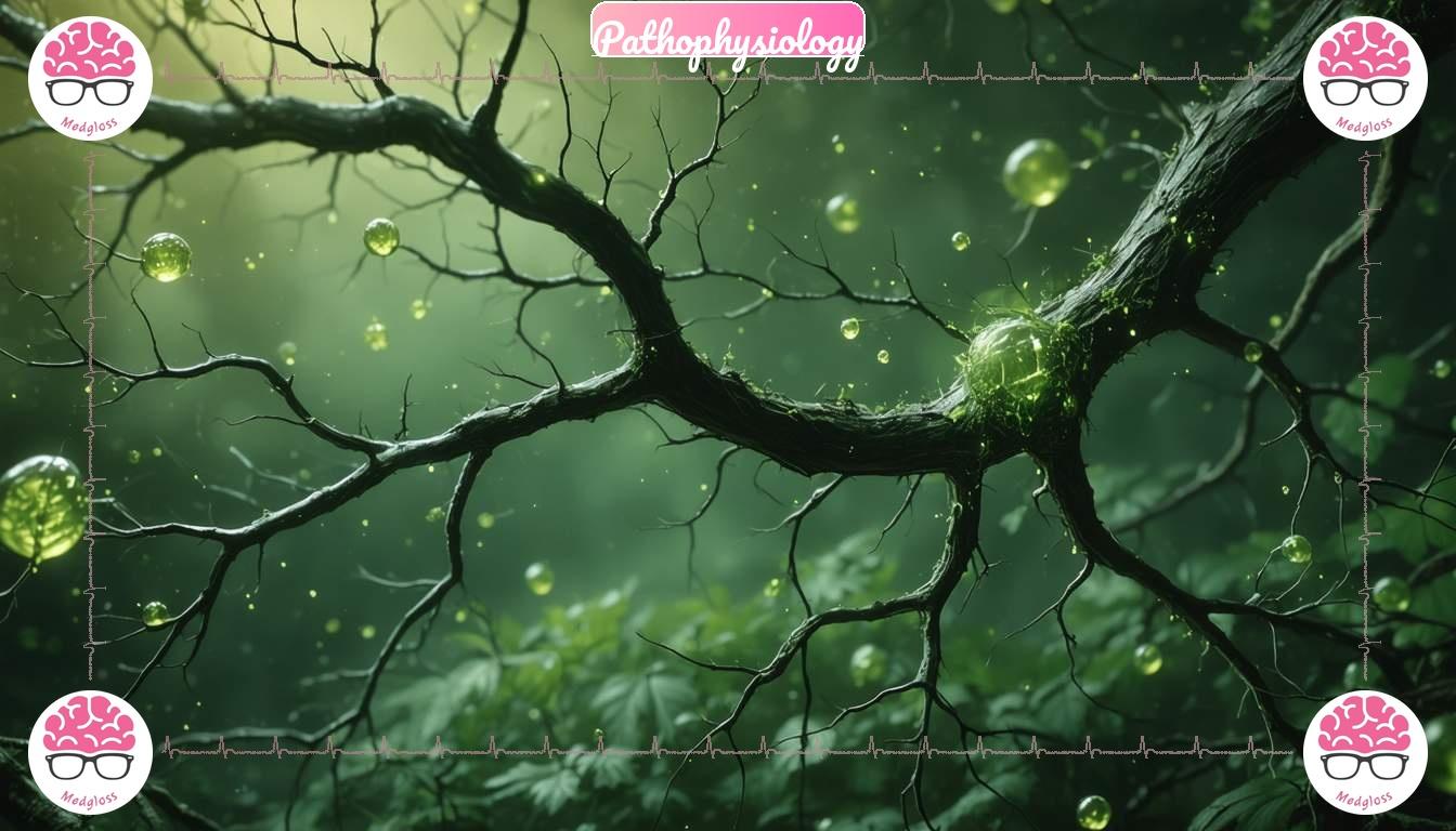 Lower Motor Neuron Lesion