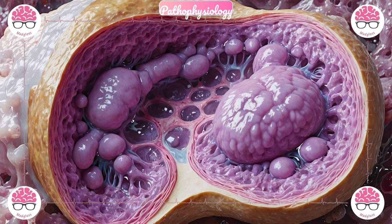 Benign Prostatic Hyperplasia