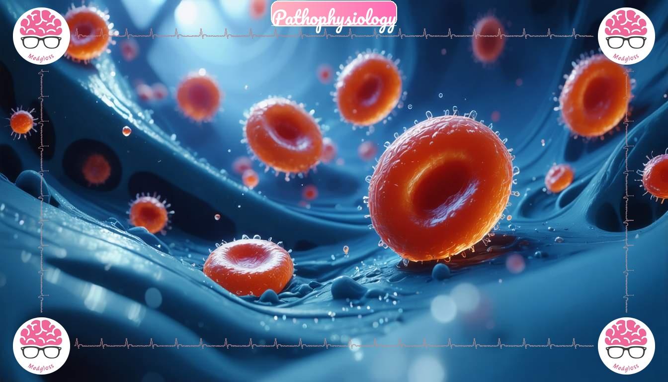 Macrocytic Anemia: Causes, Symptoms, and Treatment