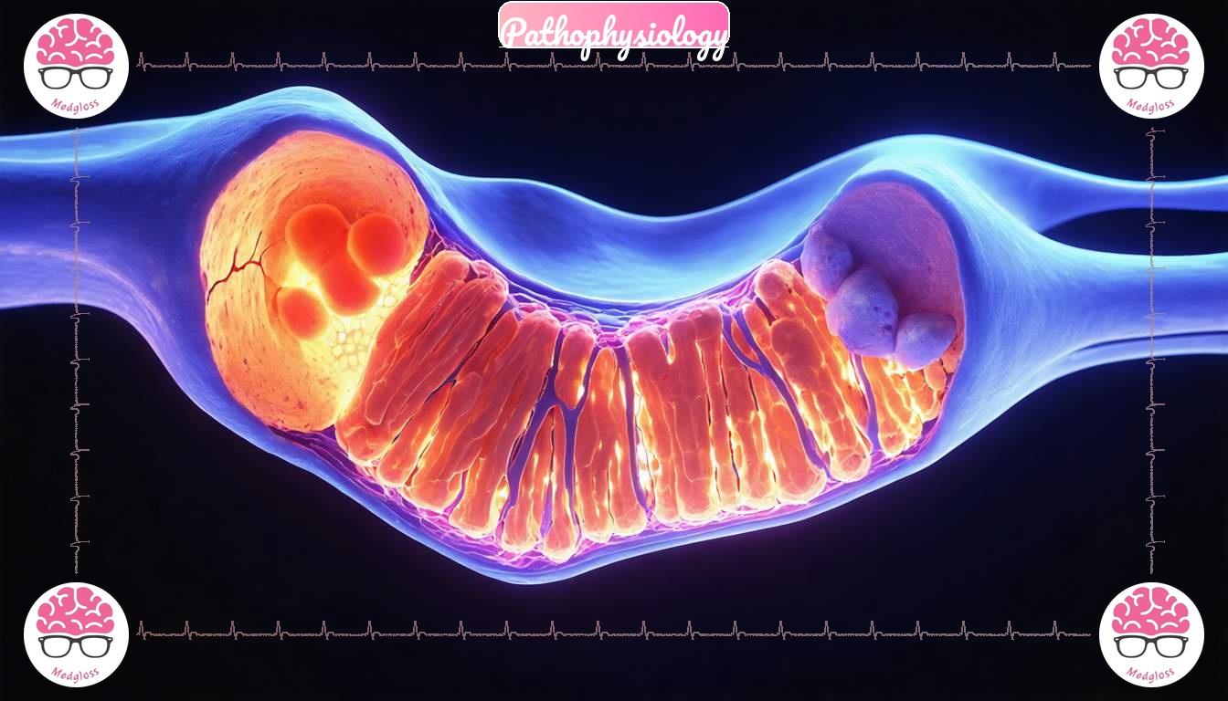 Hyperparathyroidism
