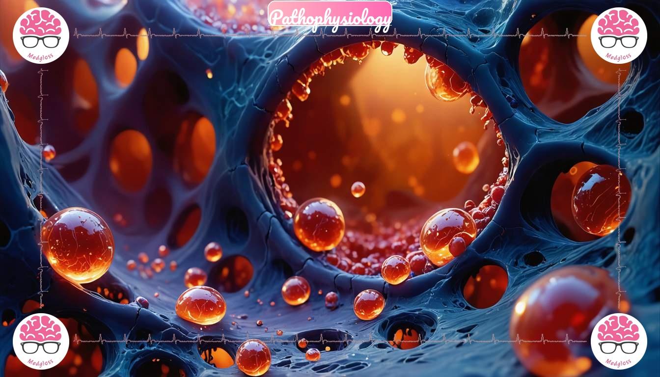 Aplastic Anemia