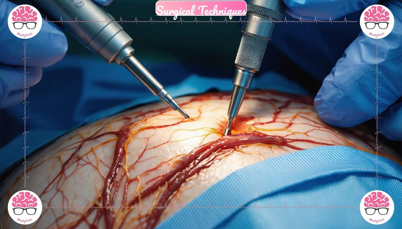 Laparoscopic Sterilization: Procedure, Benefits & Risks
