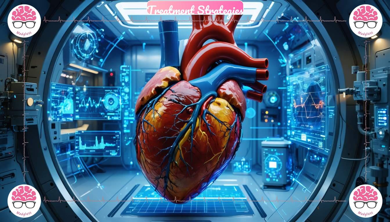Heart Failure
