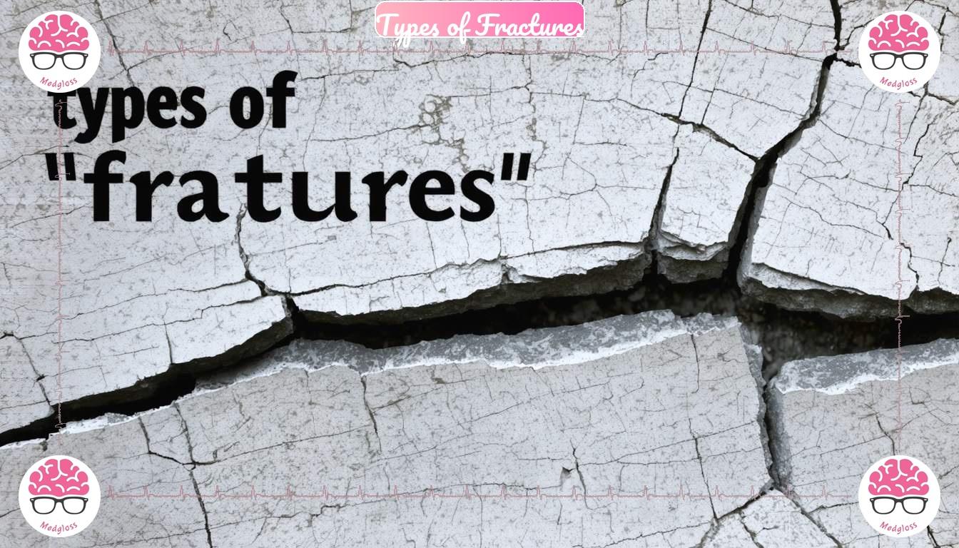 Bone Fractures