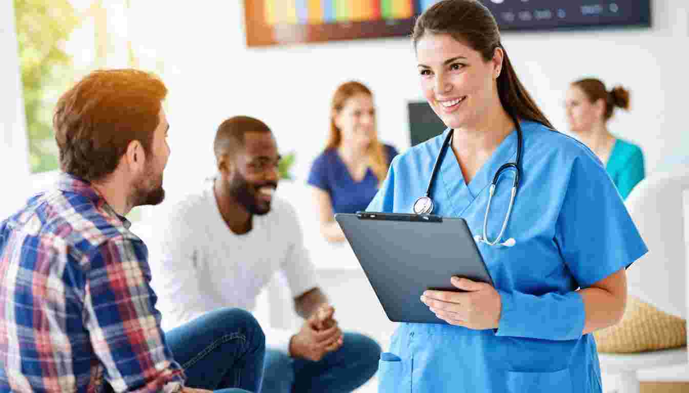 Understanding and Addressing Adherence Challenges in Obesity Management