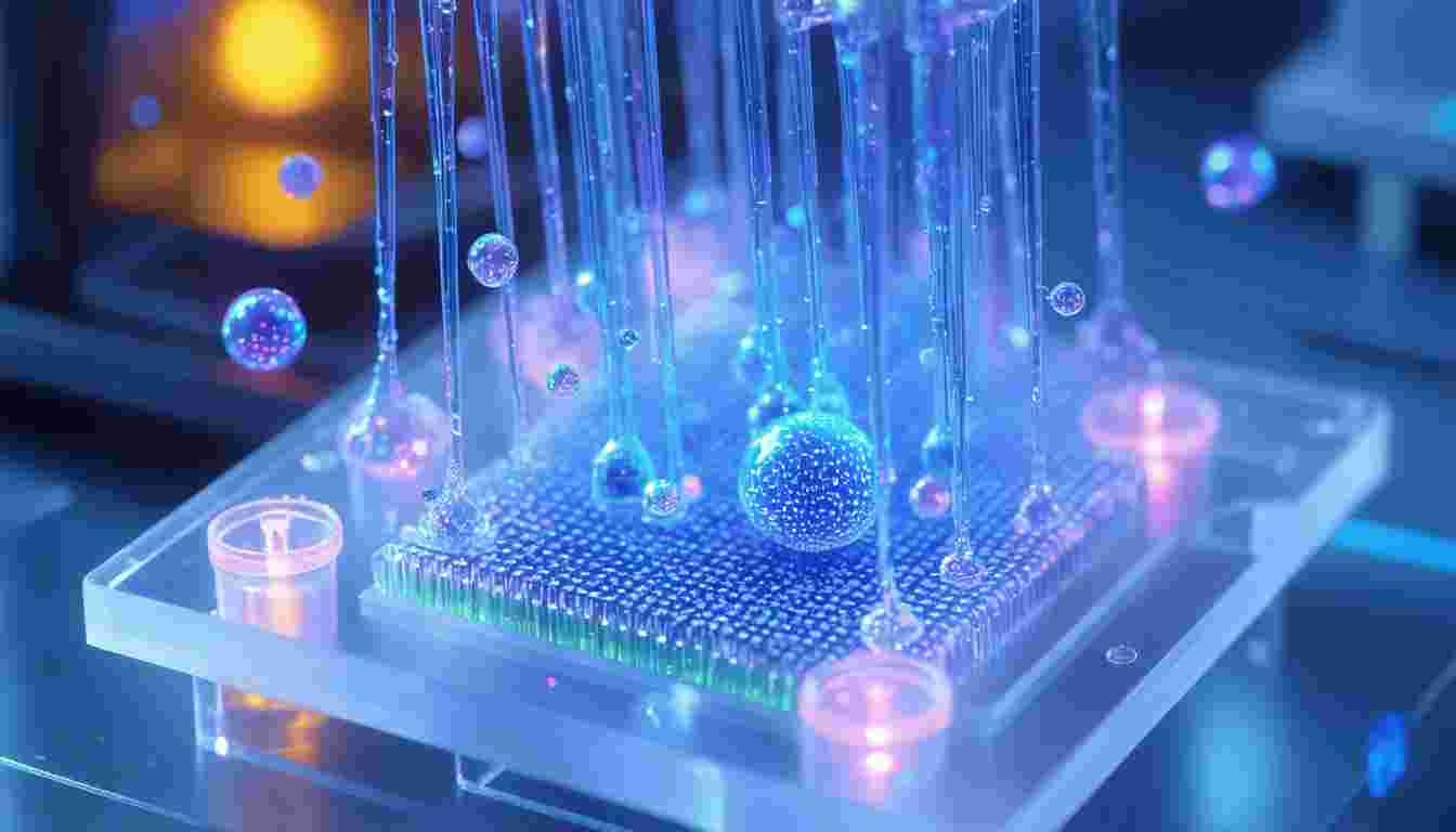 Use of Enzymes in Laboratory Investigations: Enzyme-Based Assays