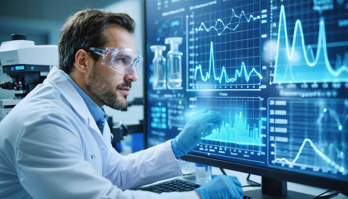 Interpretation of Enzyme Assays in Clinical Biochemistry