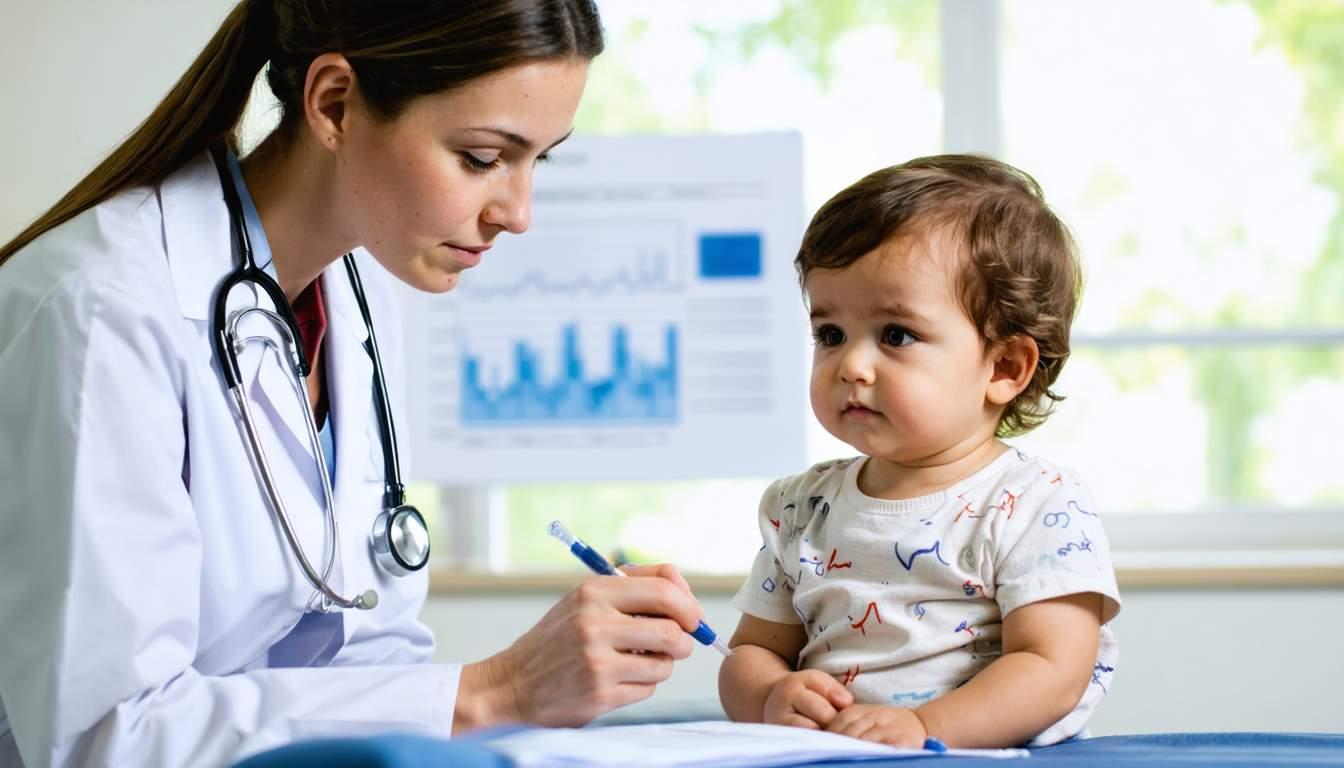 History Taking and Clinical Examination in Congenital Heart Disease