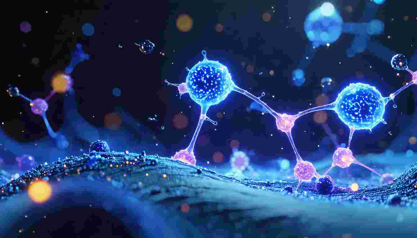 Quantitative Analysis of Alkaline Phosphatase